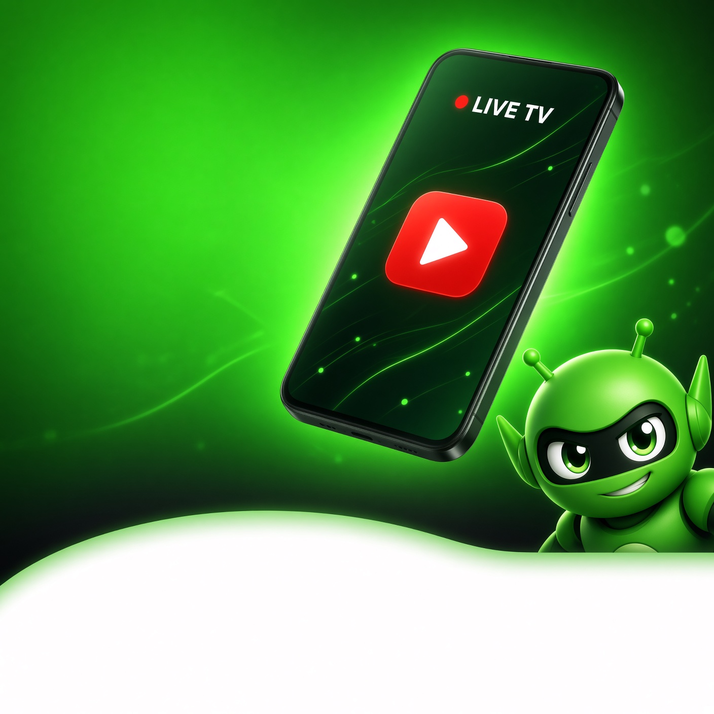 Android